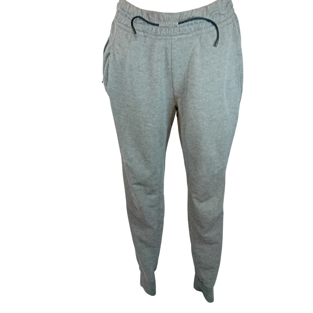 Skora Qwick Dry Jogger Pants Sweatpants Athletic Athleisure Loungewear School S